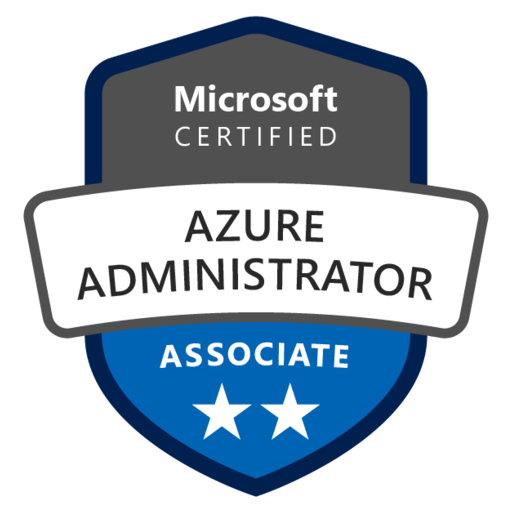 Microsoft-ENTERPRISE-ADMIN